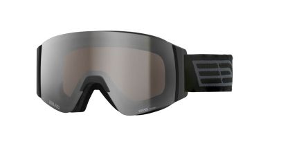 Salice 105 Skiing Goggles