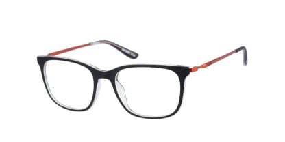 SDO-2005 Superdry Glasses