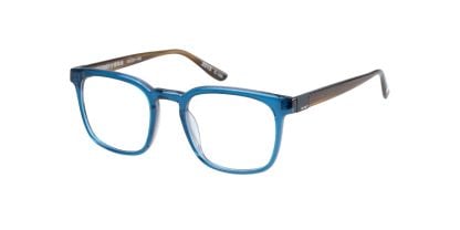 SDO-2015 Superdry Glasses