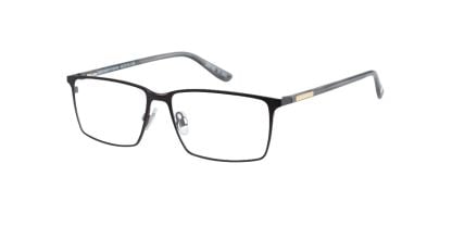 SDO-2016 Superdry Glasses