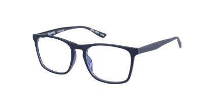 SDO-2017 Superdry Glasses