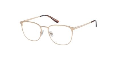 SDO-2018 Superdry Glasses
