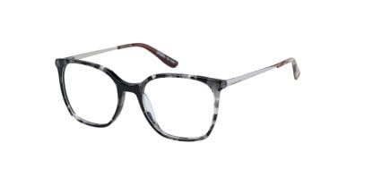 SDO-2020 Superdry Glasses