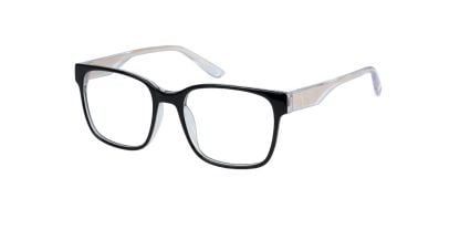 SDO-2021 Superdry Glasses