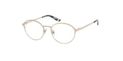 SDO-2023 Superdry Glasses