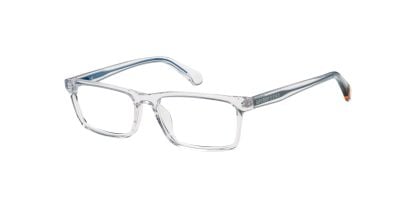 SDO-3001 Superdry Glasses