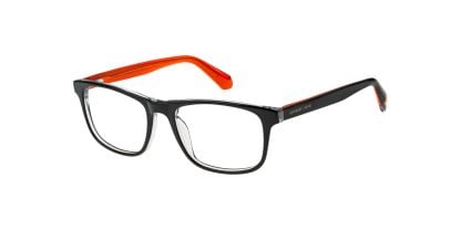 SDO-3002 Superdry Glasses