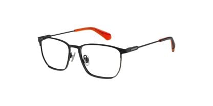 SDO-3004 Superdry Glasses