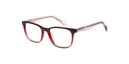 SDO-3005 Superdry Glasses