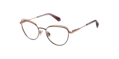 SDO-3007 Superdry Glasses