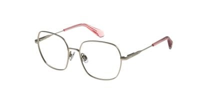 SDO-3008 Superdry Glasses