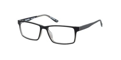 SDO-Bendo22 Superdry Glasses