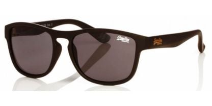 SDS Rockstar Superdry Sunglasses