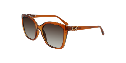 SF 1026S Salvatore Ferragamo Sunglasses