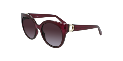 SF 1031S Salvatore Ferragamo Sunglasses