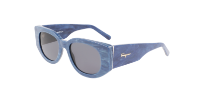 SF 1053S Salvatore Ferragamo Sunglasses