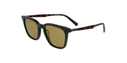 SF 1100S Salvatore Ferragamo Sunglasses