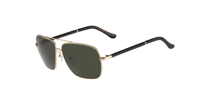 SF 145SL Salvatore Ferragamo Sunglasses