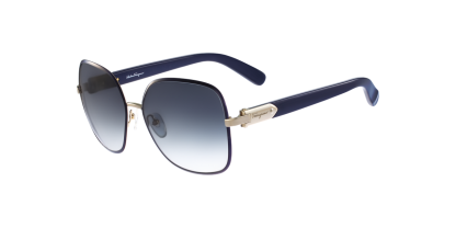 SF 150S Salvatore Ferragamo Sunglasses