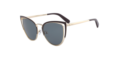 SF 183S Salvatore Ferragamo Sunglasses