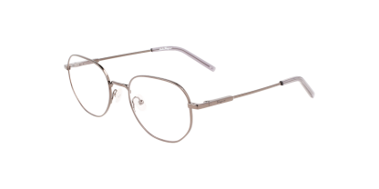 SF 2215 Salvatore Ferragamo Glasses