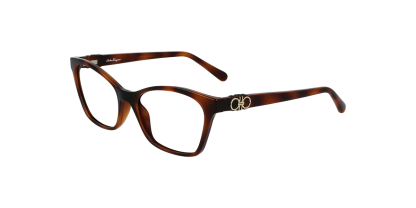 SF 2902 Salvatore Ferragamo Glasses