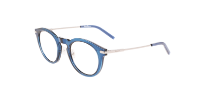SF 2906 Salvatore Ferragamo Glasses