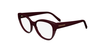 SF 2970 Salvatore Ferragamo Glasses