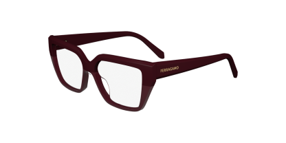 SF 2971 Salvatore Ferragamo Glasses
