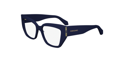 SF 2972 Salvatore Ferragamo Glasses