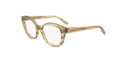 SF 2994 Salvatore Ferragamo Glasses