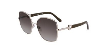 SF 304S Salvatore Ferragamo Sunglasses