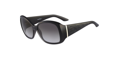 SF 722S Salvatore Ferragamo Sunglasses