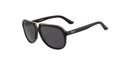 SF 730S Salvatore Ferragamo Sunglasses