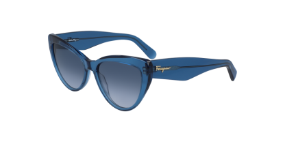 SF 930S Salvatore Ferragamo Sunglasses