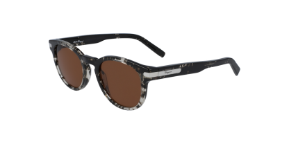SF 935S Salvatore Ferragamo Sunglasses