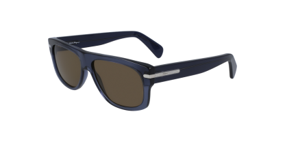 SF 991S Salvatore Ferragamo Sunglasses
