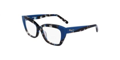 SF 2938 Salvatore Ferragamo Glasses