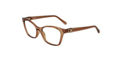 SF 2902 Salvatore Ferragamo Glasses