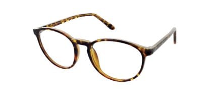 Matrix 835 Glasses