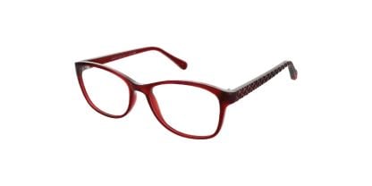 Matrix 823 Glasses