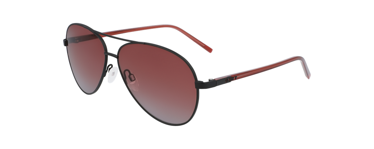 DK 304S Dkny Sunglasses