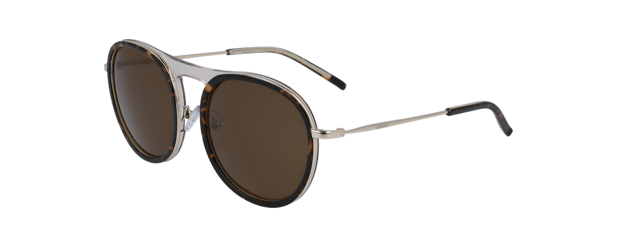 DK 700S Dkny Sunglasses