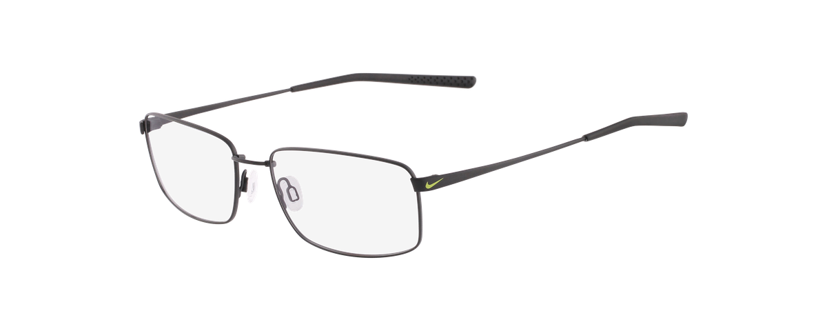 NIKE 4196 Nike Glasses