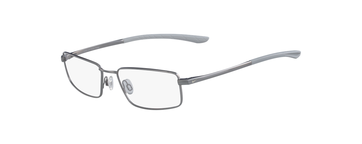 nike 4282 eyeglasses