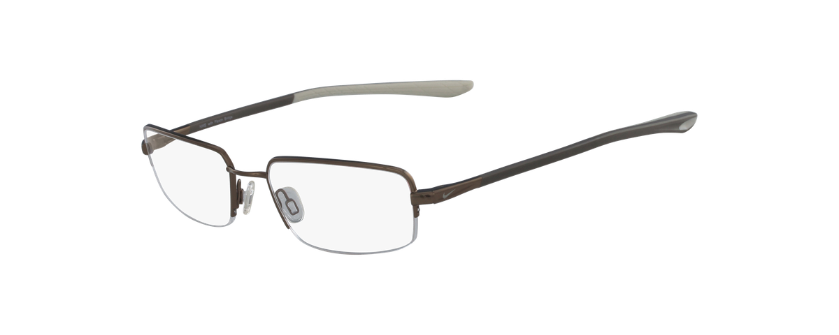 nike 4287 eyeglasses