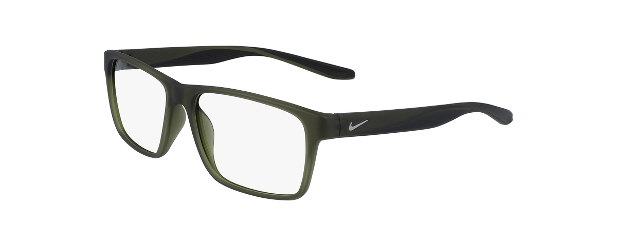 nike 7127 glasses