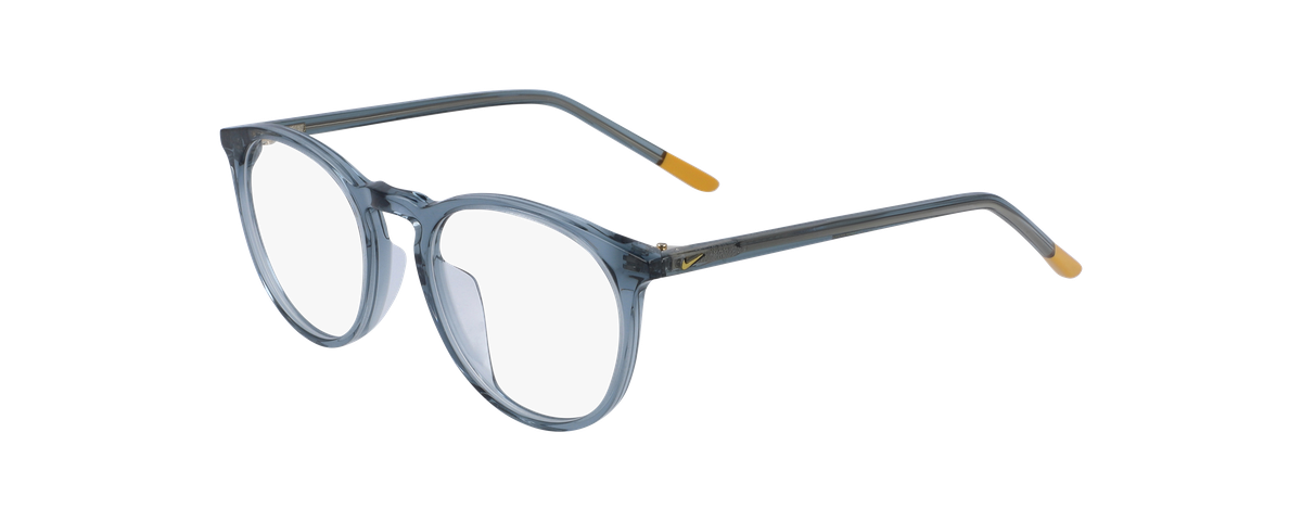nike 7251 glasses