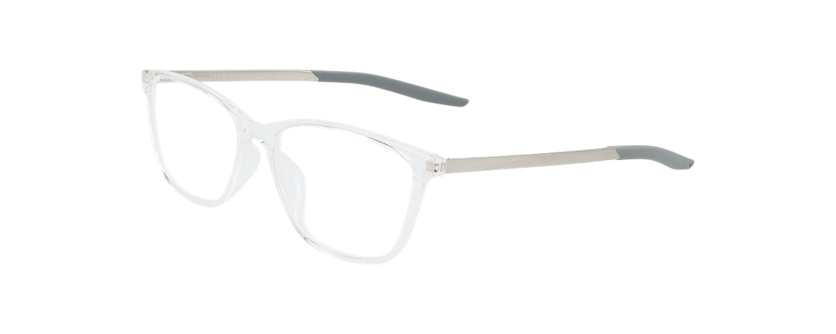 NIKE 7284 Nike Glasses Spex4Less.Com