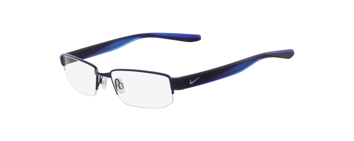 nike 8170 eyeglasses